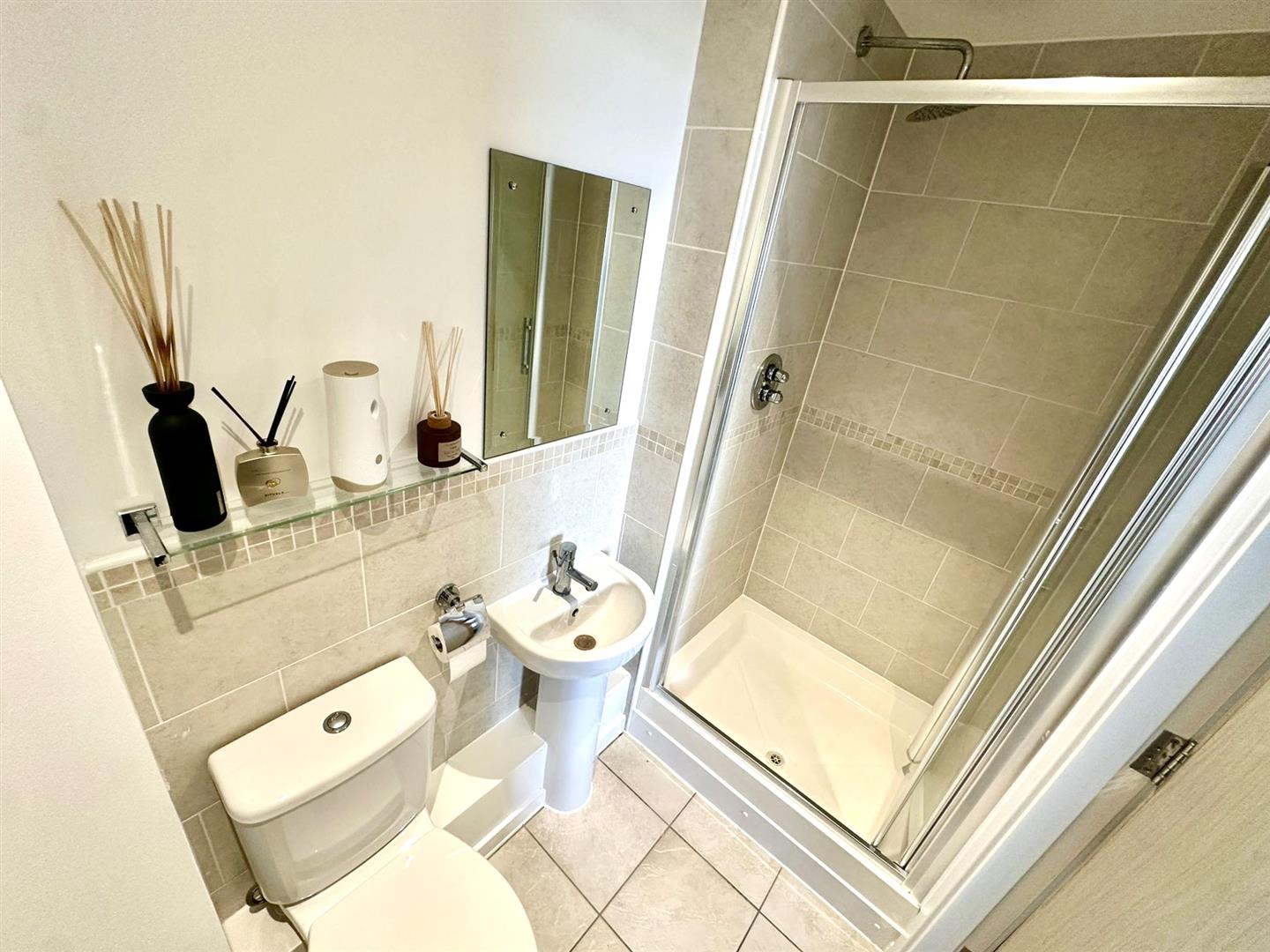 South Quay, Kings Road, Swansea, SA1 8AL